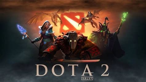 Dota 2 Odds: Entenda como funciona » ESPORTS .